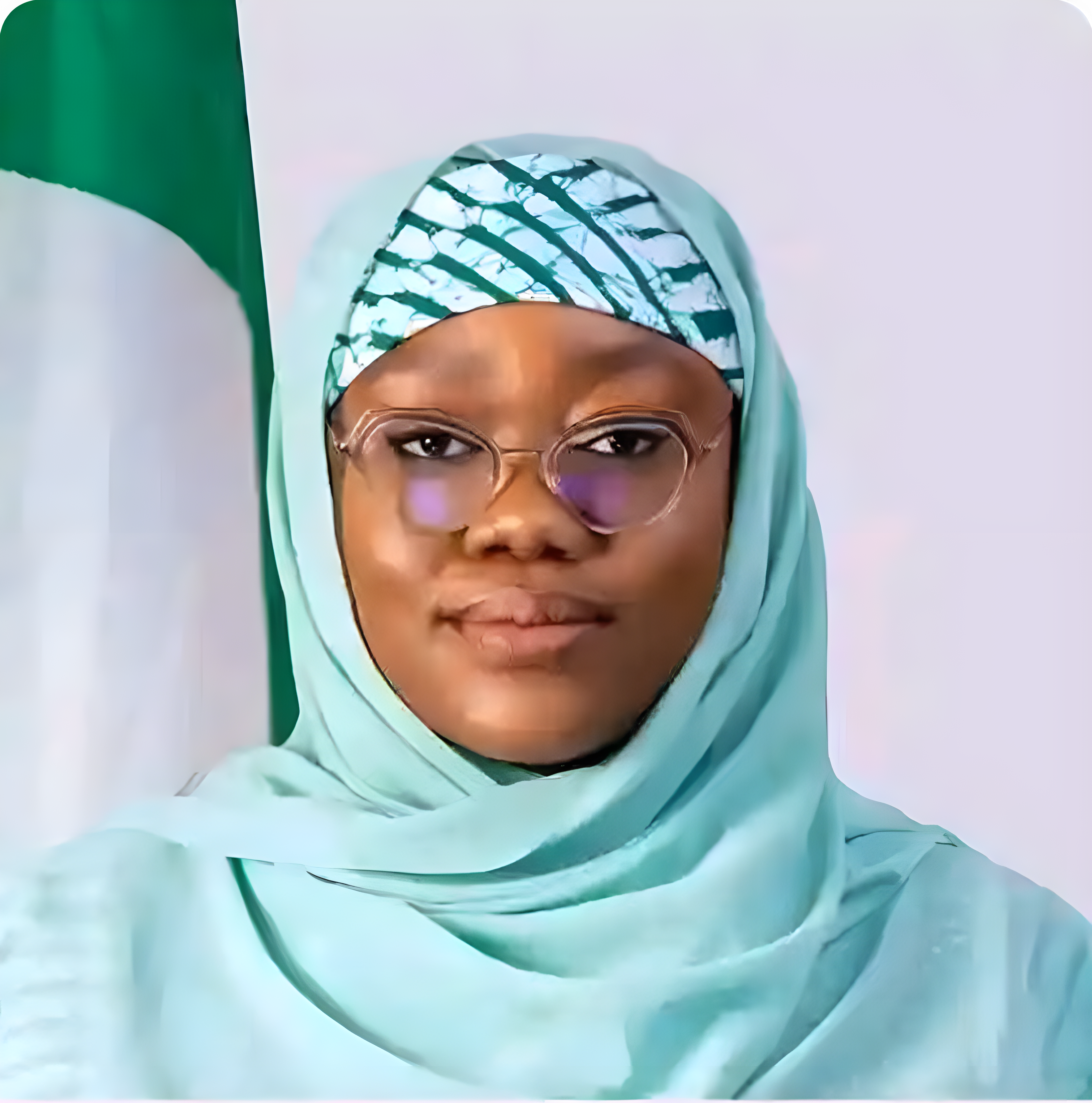 Rinsola Abiola